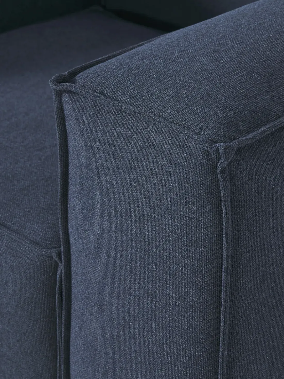 Sillón Lennon