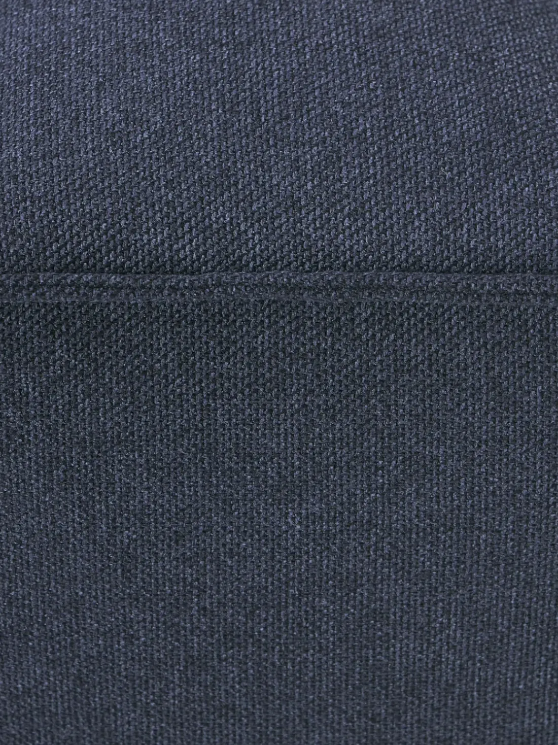 Sillón Lennon