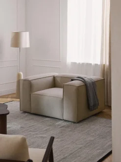 Sillón Lennon