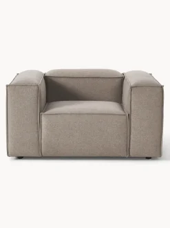 Sillón Lennon
