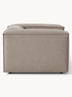 Sillón Lennon