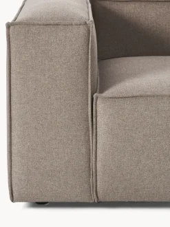 Sillón Lennon