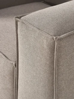 Sillón Lennon