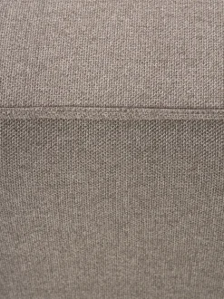 Sillón Lennon
