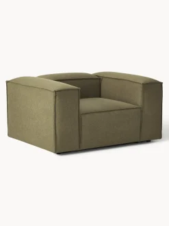 Sillón Lennon
