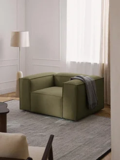 Sillón Lennon