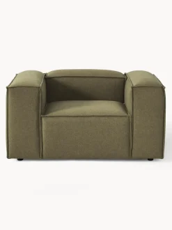 Sillón Lennon