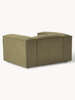 Sillón Lennon