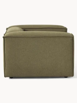 Sillón Lennon