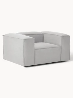 Sillón Lennon