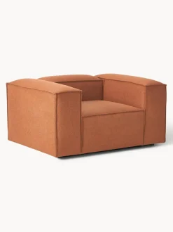 Sillón Lennon