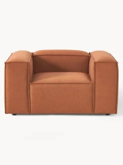 Sillón Lennon