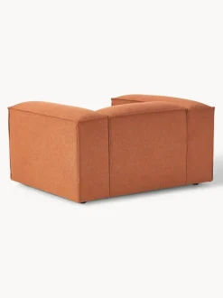 Sillón Lennon