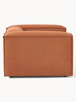 Sillón Lennon