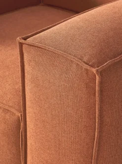 Sillón Lennon