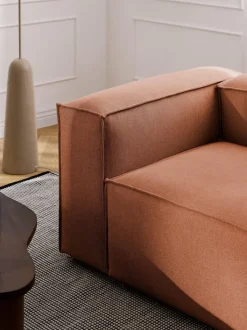 Sillón Lennon