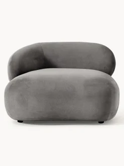Sillón lounge Alba