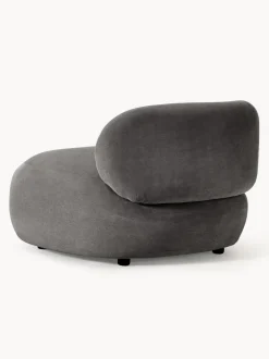 Sillón lounge Alba