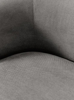 Sillón lounge Alba