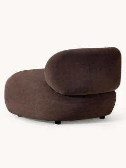 Sillón lounge Alba