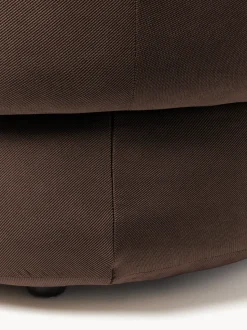 Sillón lounge Alba