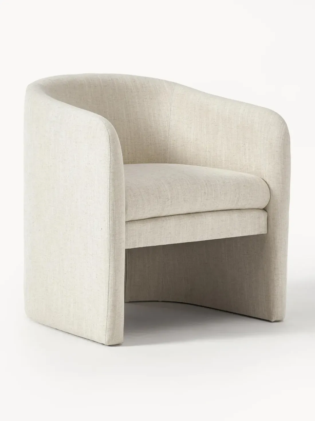 Sillón Mairo