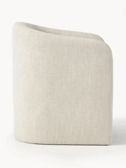 Sillón Mairo