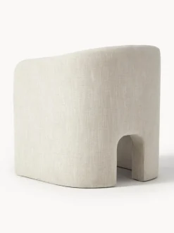 Sillón Mairo