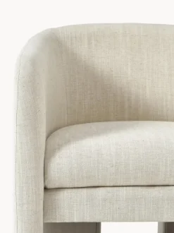 Sillón Mairo