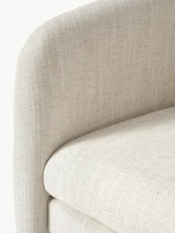 Sillón Mairo