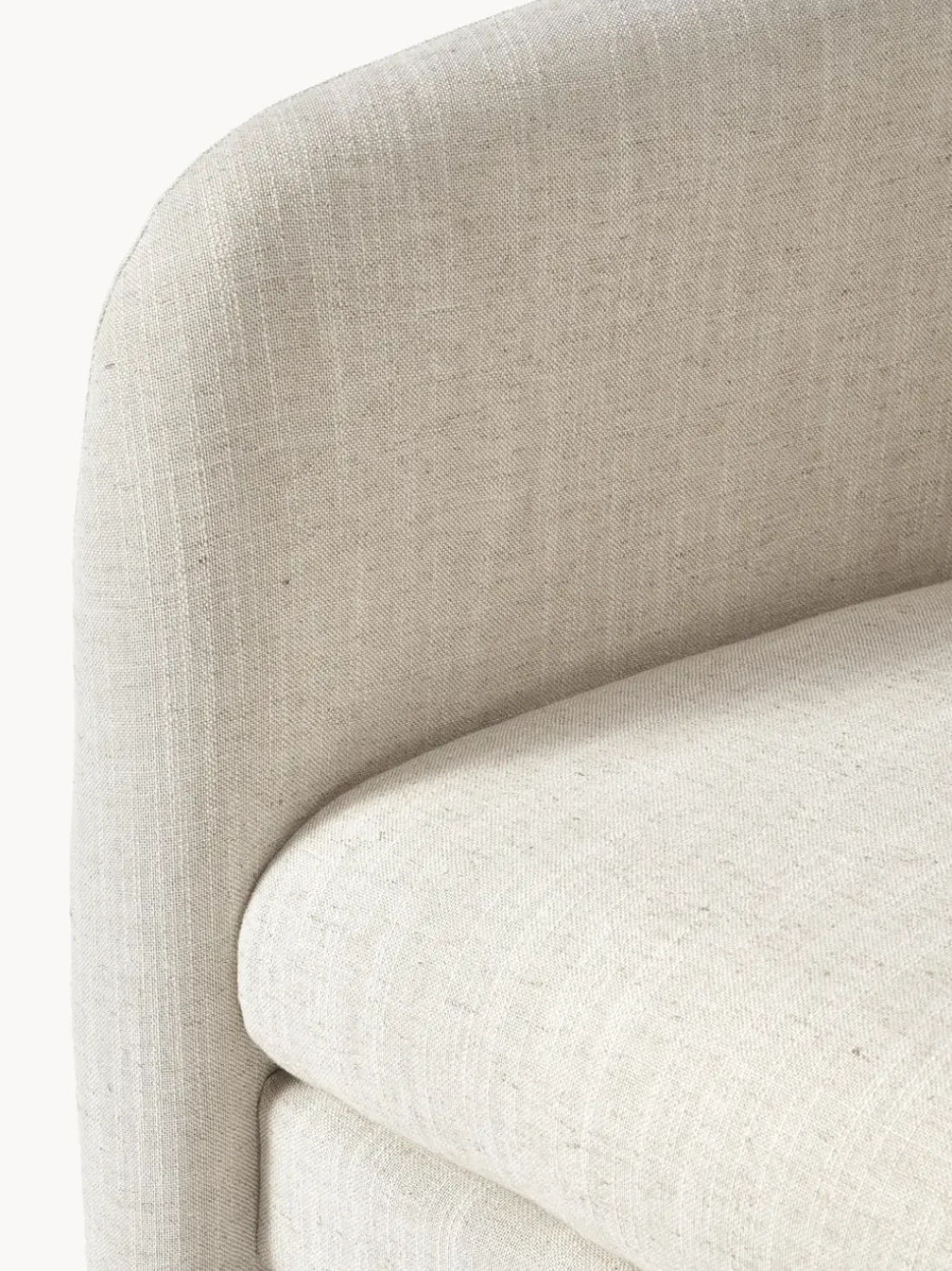 Sillón Mairo