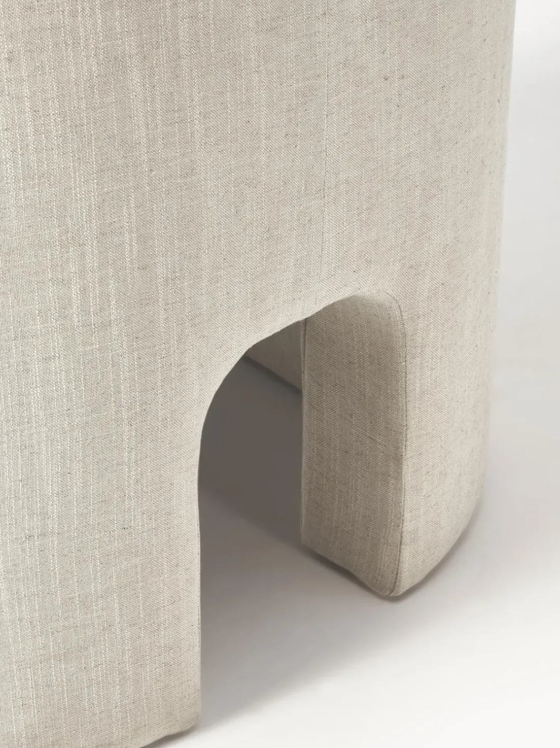 Sillón Mairo