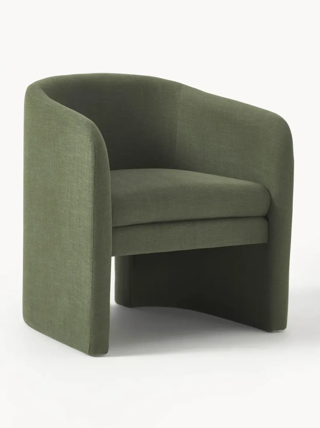 Sillón Mairo