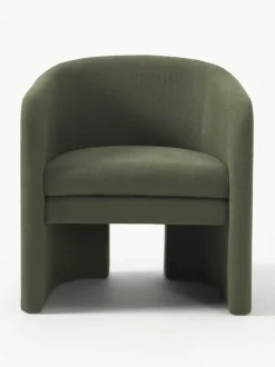 Sillón Mairo