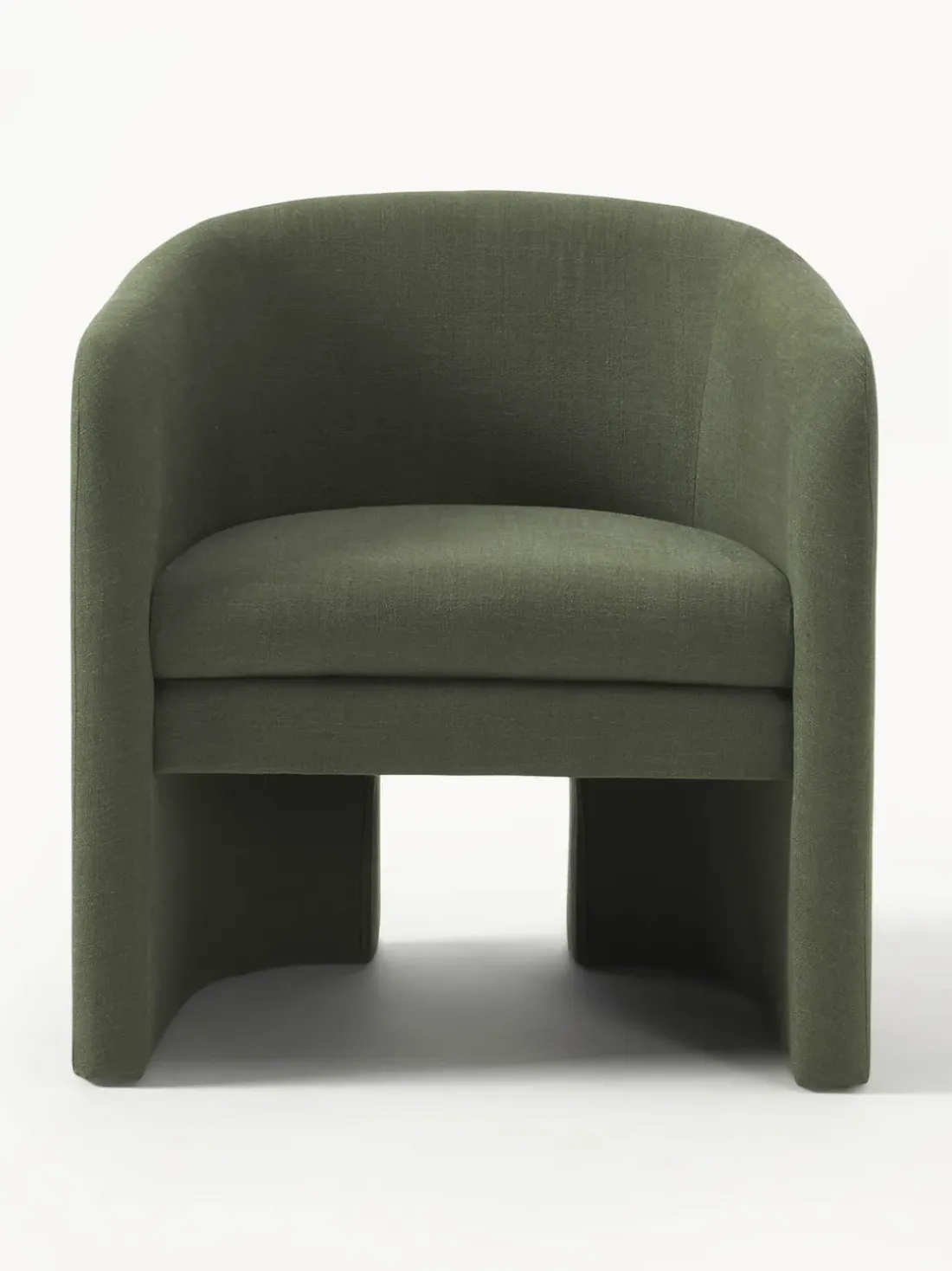 Sillón Mairo