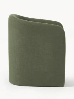 Sillón Mairo
