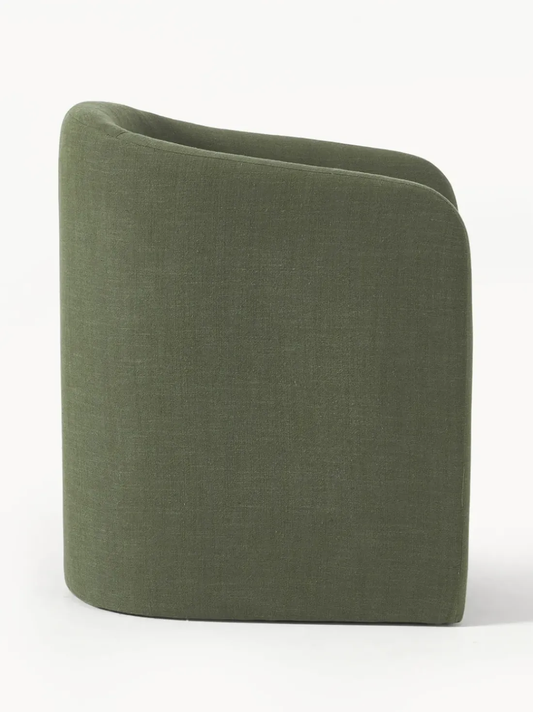 Sillón Mairo