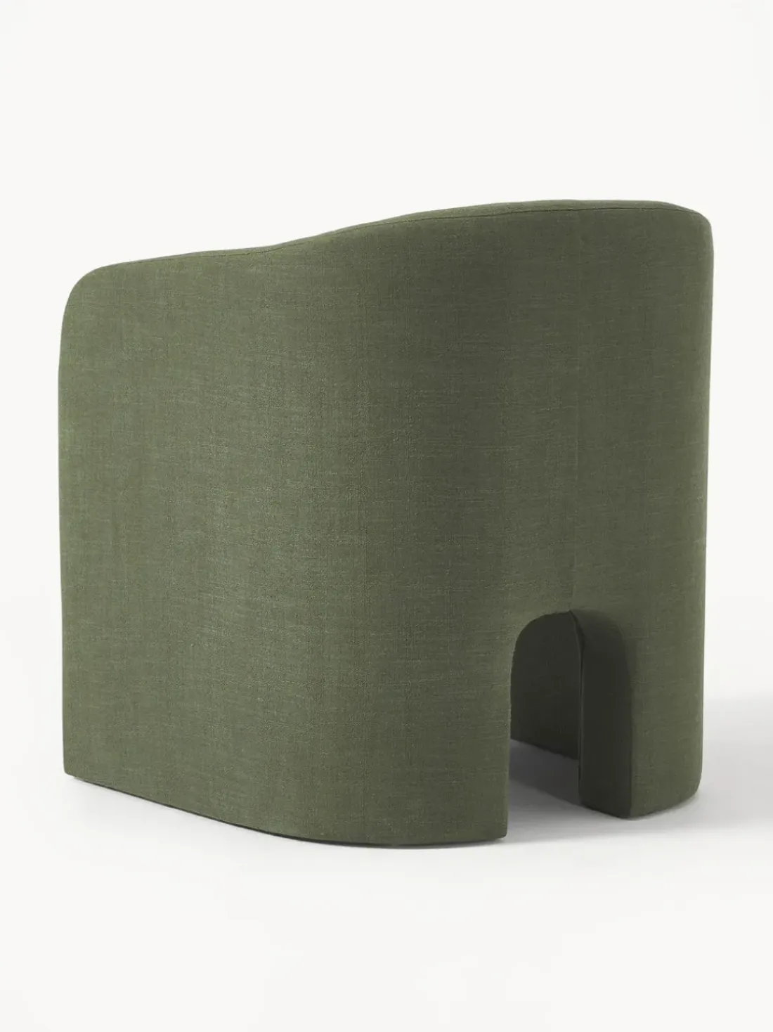 Sillón Mairo
