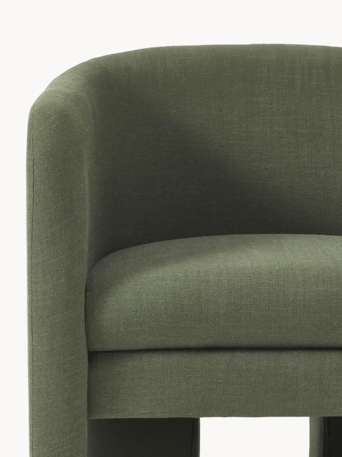 Sillón Mairo