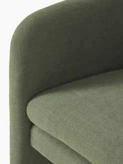 Sillón Mairo