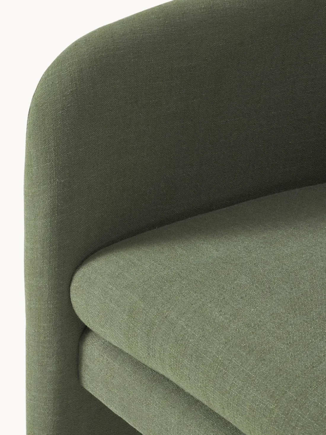 Sillón Mairo