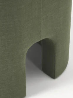 Sillón Mairo