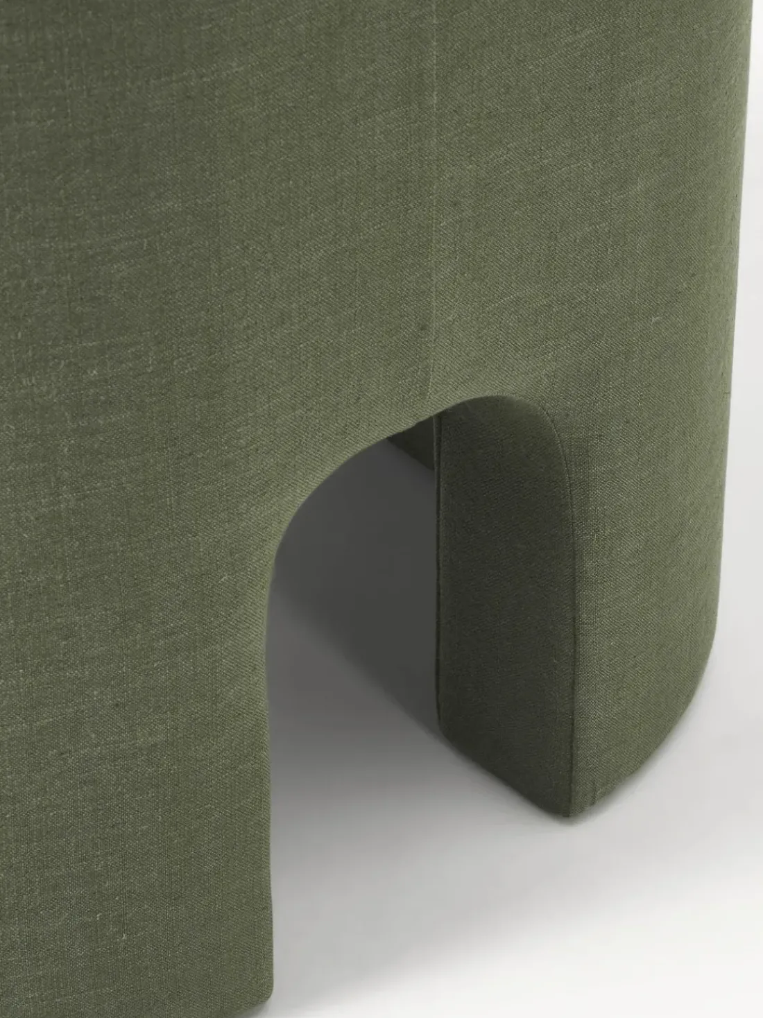Sillón Mairo