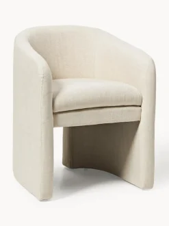 Sillón Mairo