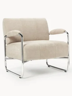 Sillón Marcel