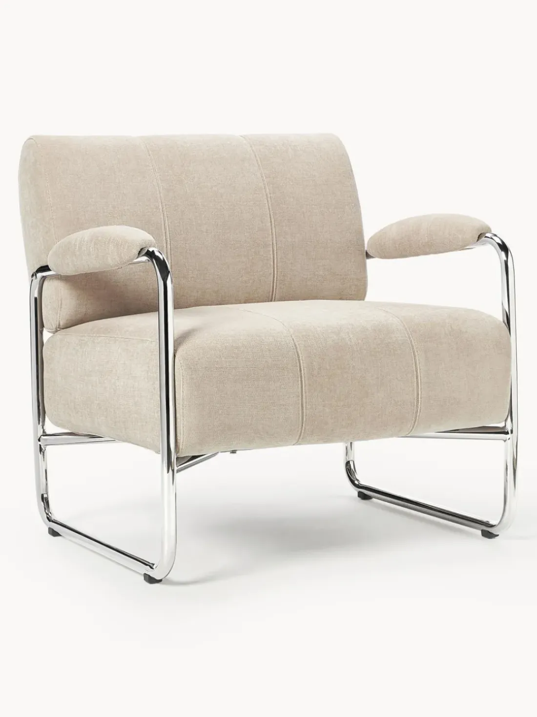 Sillón Marcel