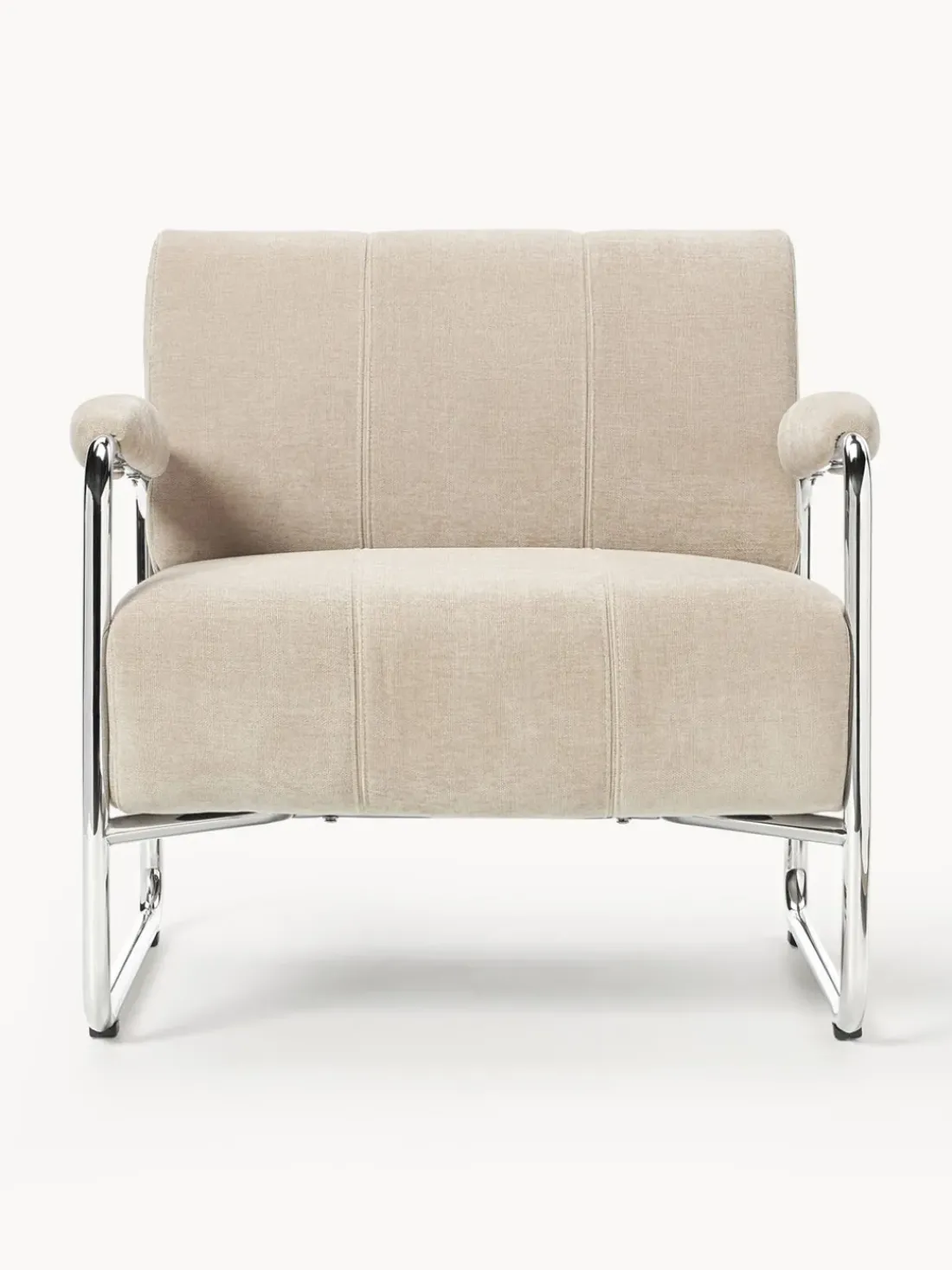 Sillón Marcel