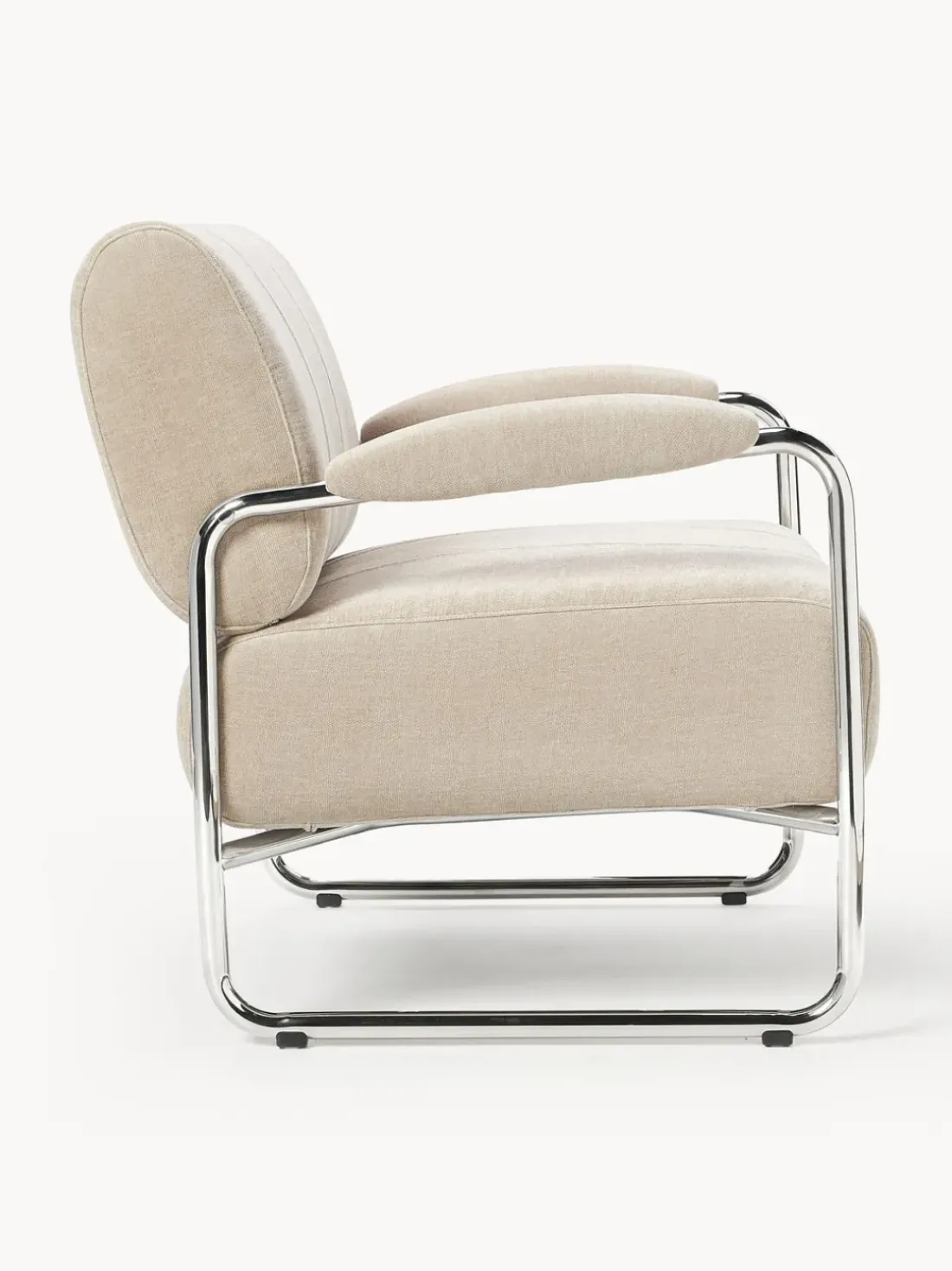 Sillón Marcel