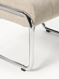 Sillón Marcel