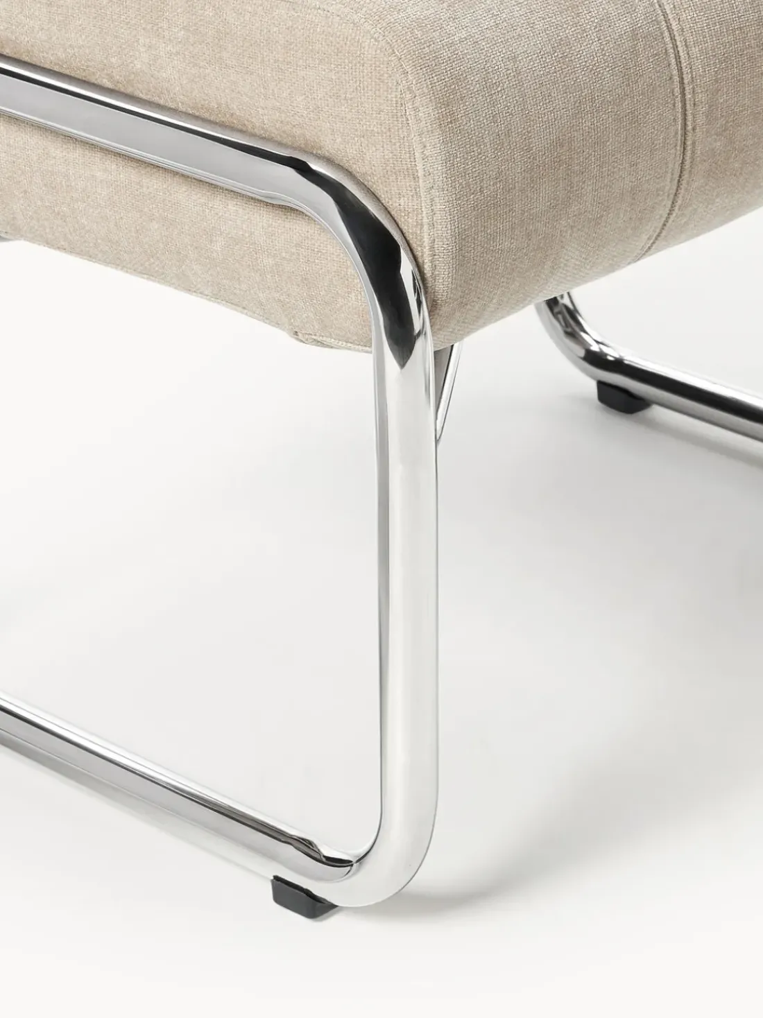 Sillón Marcel